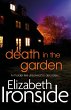 Death in the Garden (eBook, ePUB) - Bild 1