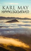 Himmelsgedanken (eBook, ePUB)