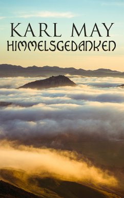 Himmelsgedanken (eBook, ePUB) - May, Karl