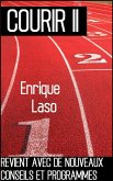 Courir II (eBook, ePUB) Courir II (eBook, ePUB)