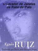 O Lavador de Janelas de Rabo-de-Pato (eBook, ePUB) O Lavador de Janelas de Rabo-de-Pato (eBook, ePUB)