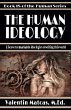 The Human Ideology (eBook, ePUB) - Bild 1