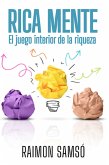 Rica mente (eBook, ePUB)