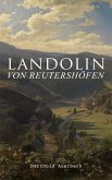 Landolin von Reutershöfen (eBook, ePUB)