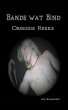 Bande wat Bind (eBook, ePUB) - Bild 1
