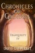 Chronicles of Galadria IV - Tranquility... - Bild 1