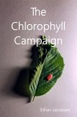 The Chlorophyll Campaign (eBook, ePUB)