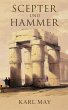 Scepter und Hammer (eBook, ePUB) - Bild 1