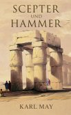 Scepter und Hammer (eBook, ePUB)