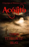 Acolito (eBook, ePUB)