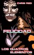 Felicidad (eBook, ePUB) - Bild 1