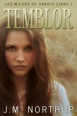 Temblor (eBook, ePUB)
