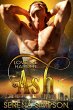 Ash (Love Me Harder, #7) (eBook, ePUB) - Bild 1