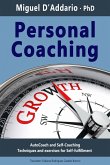 Personal Coaching (eBook, ePUB)