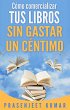 Como comercializar tus libros sin... - Bild 1