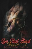 Tys That Bind (Devils Pride MC, #3) (eBook, ePUB) Tys That Bind (Devils Pride MC, #3) (eBook, ePUB)