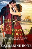 The Mercenary Pirate (eBook, ePUB)