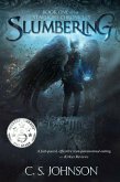 Slumbering (The Starlight Chronicles, #1) (eBook, ePUB)