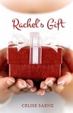 Rachel's Gift (The Hawkins Series) (eBook, ePUB)