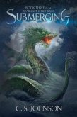 Submerging (The Starlight Chronicles, #3) (eBook, ePUB)