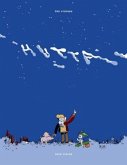 Hutta