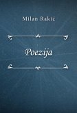 Poezija (eBook, ePUB)