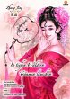 Die Geschichte von der Prinzessin und... - Bild 1