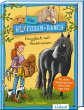 Die Hufeisen-Ranch - Ponyglück mit... - Bild 1