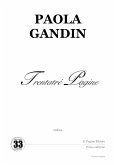 Paola Gandin (fixed-layout eBook, ePUB)