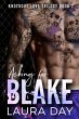 Aching for Blake (Knockout Love... - Bild 1