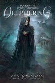 Outpouring (The Starlight Chronicles, #6) (eBook, ePUB)