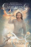 Everlasting (The Starlight Chronicles, #7) (eBook, ePUB)
