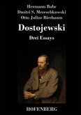 Dostojewski