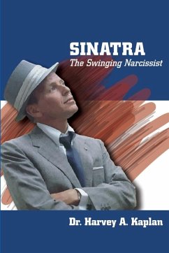 Cover Frank Sinatra