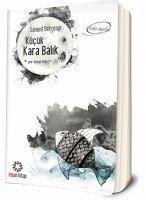 Cover Kücük Kara Balik