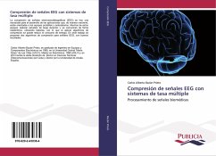 Compresión de señales EEG con sistemas de tasa múltiple - Bazán Prieto, Carlos Alberto