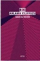 Dini Anlama Kilavuzu - Ali Düzgün, Saban