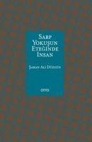 Sarp Yokusun Eteginde Insan - Ali Düzgün, Saban