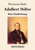 Adalbert Stifter