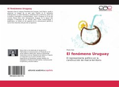 El fenómeno Uruguay