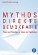 Mythos direkte Demokratie (eBook, ePUB) - Bild 1