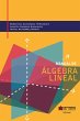 Manual de álgebra lineal (eBook, PDF) - Bild 1