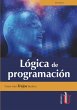 Lógica de programación (eBook, PDF) - Bild 1