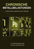 Chronische Metallbelastungen (eBook, ePUB)