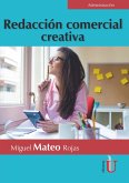 Redacción comercial creativa (eBook, PDF)