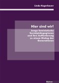 Hier sind wir! (eBook, PDF)