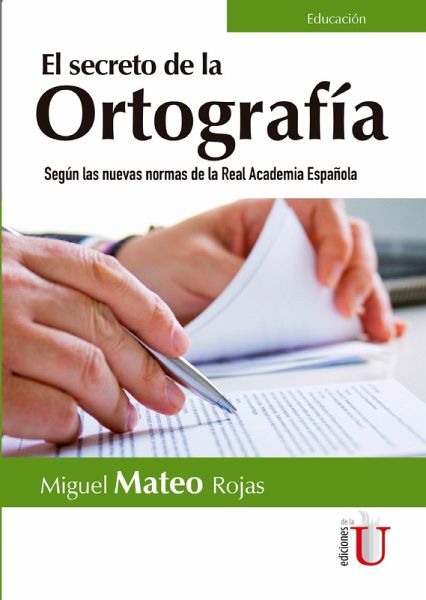 Ortografia, PDF, Ortografia