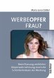 Werbeopfer Frau? (eBook, PDF) - Bild 1