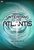 Der Untergang von Atlantis (eBook, ePUB)