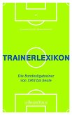 Trainerlexikon (eBook, PDF)